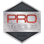 <b>Clip-On Pipe Seal</b>