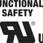 SŌL™ Safety Suction