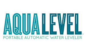 Niveladores de agua automáticos Niveladores de agua automáticos