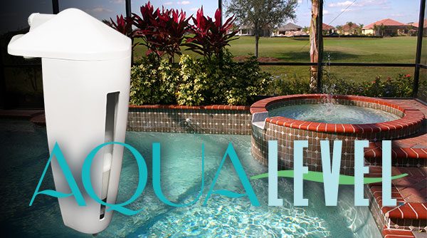 Nivelador automtico totalmente porttil