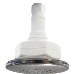 <b>Liquid Aroma <br> Injector