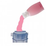 <b>Liquid Aroma <br> Injector