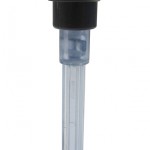 <b>Liquid Aroma <br> Injector