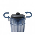 <b>Liquid Aroma <br> Injector