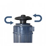 <b>Liquid Aroma <br> Injector