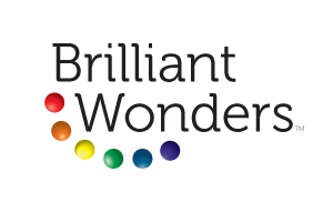 Cascada LED Brilliant Wonders Cascada LED Brilliant Wonders
