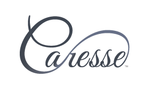 Caresse Caresse