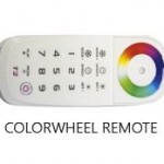 Controls & Accessories