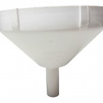 <b>Portavasos LED</b>