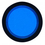 <b>Portavasos LED</b>