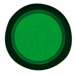 <b>Portavasos LED</b>