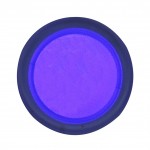 <b>Portavasos LED</b>