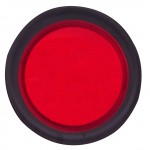 <b>Portavasos LED</b>