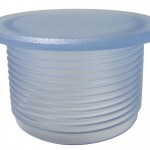 <b>Portavasos LED</b>