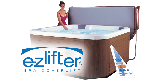 cmp spa cover lifter