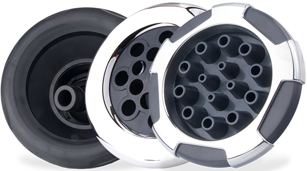 cmp jumbo jet roto massage rotossage