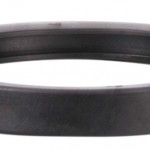 <b> Top Mount Valve <br> for Sand Filter </b> <br> 714 <b> Top Mount Valve <br> for Sand Filter </b> <br> 714