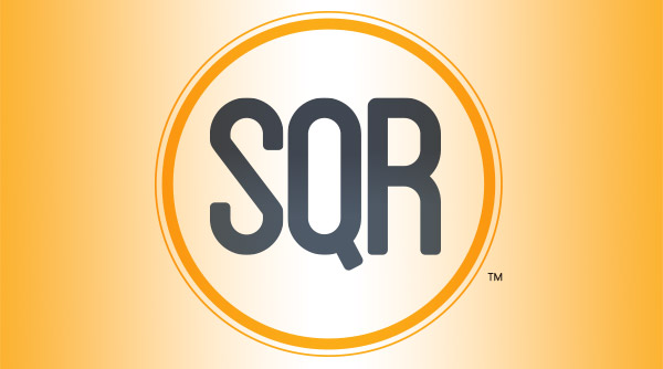 sqr-feature
