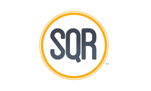 Cuerpos de chorros SQR System Cuerpos de chorros SQR System