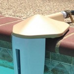 <b>AquaLevel</b> <br> Autonivelador portátil