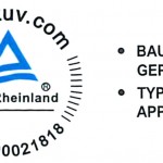 <b>Nexxus™ II-i with Union Connections