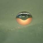 <b>OTX-3</b> <br> Spot Lights