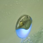 <b>OTX-3</b> <br> Spot Lights