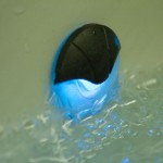 <b>OTX-3</b> <br> Spot Lights