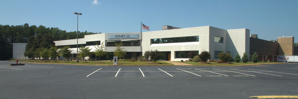 corporate-Building-HDR