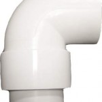 <b>Fitting Extenders</b>