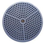 <b>Ecualizador de succión VGB</b> <br> Tubería de hierro macho de 1.5"