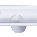 <b>Drenaje principal de canal de 32"</b> <br> Drenaje y cárter