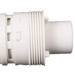<b>High Flow <br> Jet Internal</b> <br> (Non-Adjustable) <br> Whirlpool