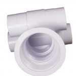 <b> Fiberglass Body Jets</b> <p><a class="button pool" style="background-color: #135a66;" title="CMP 2.5in Jet Internals" href="https://www.c-m-p.com/pool-products/spa-master-spa-systems/2-5-inch-gunite-jets/scalloped-jet-internals/">View Internals</a></p>