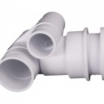 <b> Fiberglass Body Jets</b> <p><a class="button pool" style="background-color: #135a66;" title="CMP 2.5in Jet Internals" href="https://www.c-m-p.com/pool-products/spa-master-spa-systems/2-5-inch-gunite-jets/scalloped-jet-internals/">View Internals</a></p>