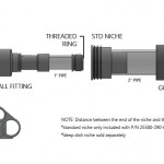 <b>2" Straight Body</b><p><a class="button pool" style="background-color: #135a66; margin:3px;" title="CMP 2in Internals" href="https://www.c-m-p.com/pool-products/spa-master-spa-systems/2-inch-gunite-jets/insider-gunite-jets/">View Internals</a></p>
