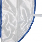 <b>Bolsas de repuesto del limpiafondos</b>