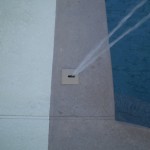 <b>Natural Wonders® Deck Jets</b><br>Non-Adjustable