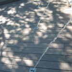 <b>Natural Wonders® Deck Jets</b><br>Non-Adjustable