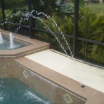 <b>Natural Wonders® Deck Jets</b><br>Non-Adjustable