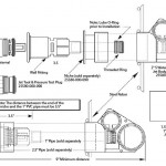 <b>2.5" Gunite <br> Body <br> <p><a class="button pool" style="background-color: #135a66;" title="CMP 2.5in Jet Internals" href="https://www.c-m-p.com/pool-products/spa-master-spa-systems/2-5-inch-gunite-jets/scalloped-jet-internals/">View Internals</a></p>