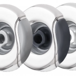 <b> Wave Collection Insider </b> <br>Directional Internal 