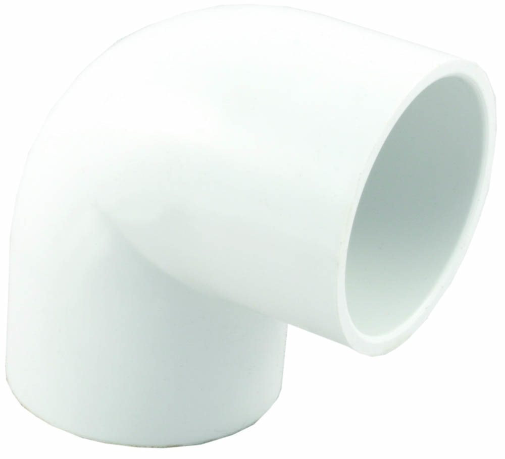 2" 90 Degree Street Ell 2" 90 Degree Street Ell