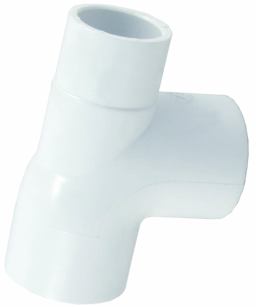 Reducer Tee Reducer Tee