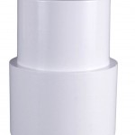 <b>Pipe Extenders</b>