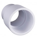 <b>Pipe Extenders</b>