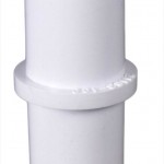 <b>Inside Couplers</b>