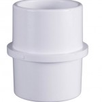 <b>Inside Couplers</b>