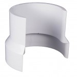 <b>Clip-On Pipe Seal</b>