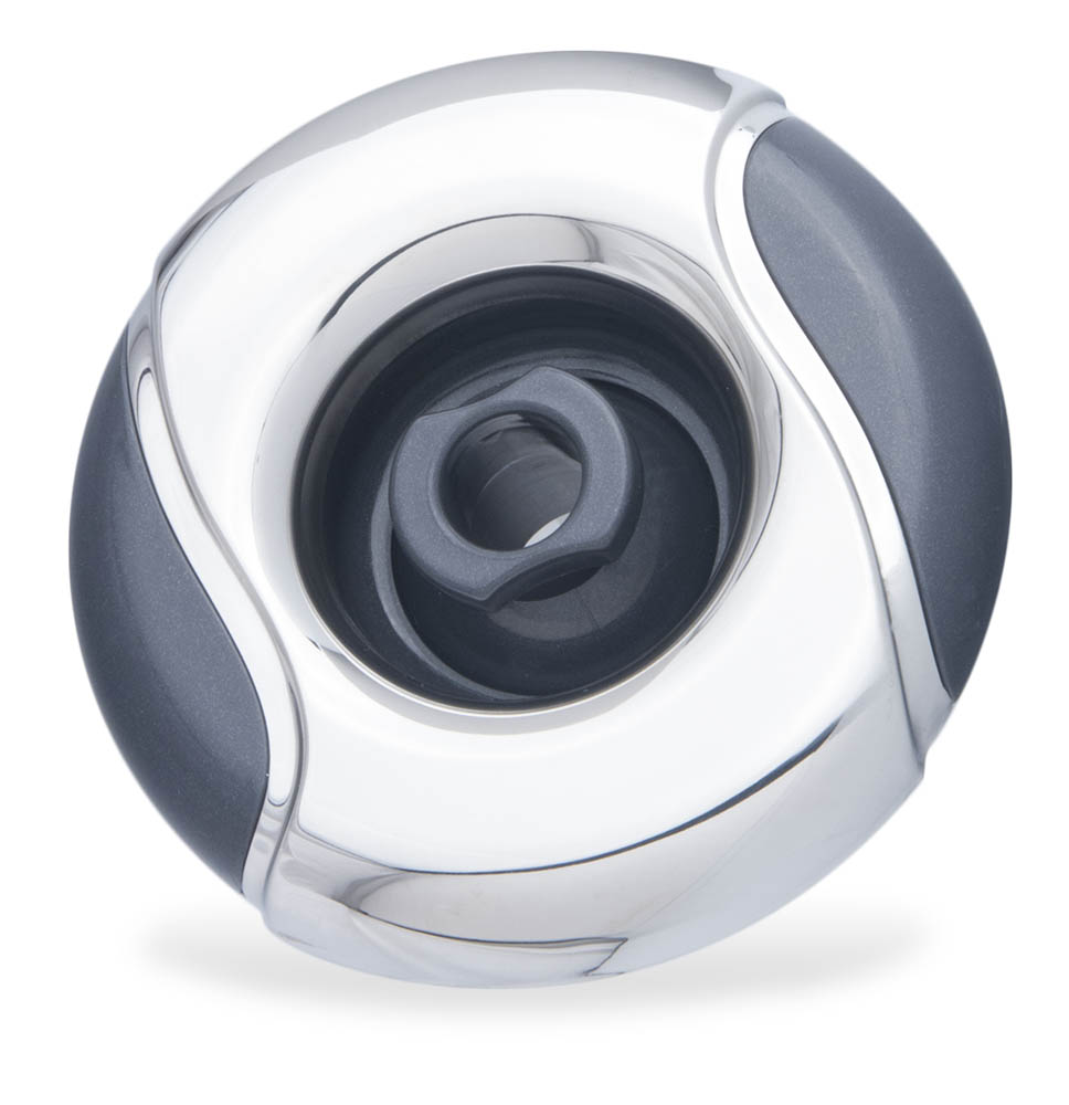 <b> Typhoon <br> Directional Jet Internals </b> <br> 4" <b> Typhoon <br> Directional Jet Internals </b> <br> 4"